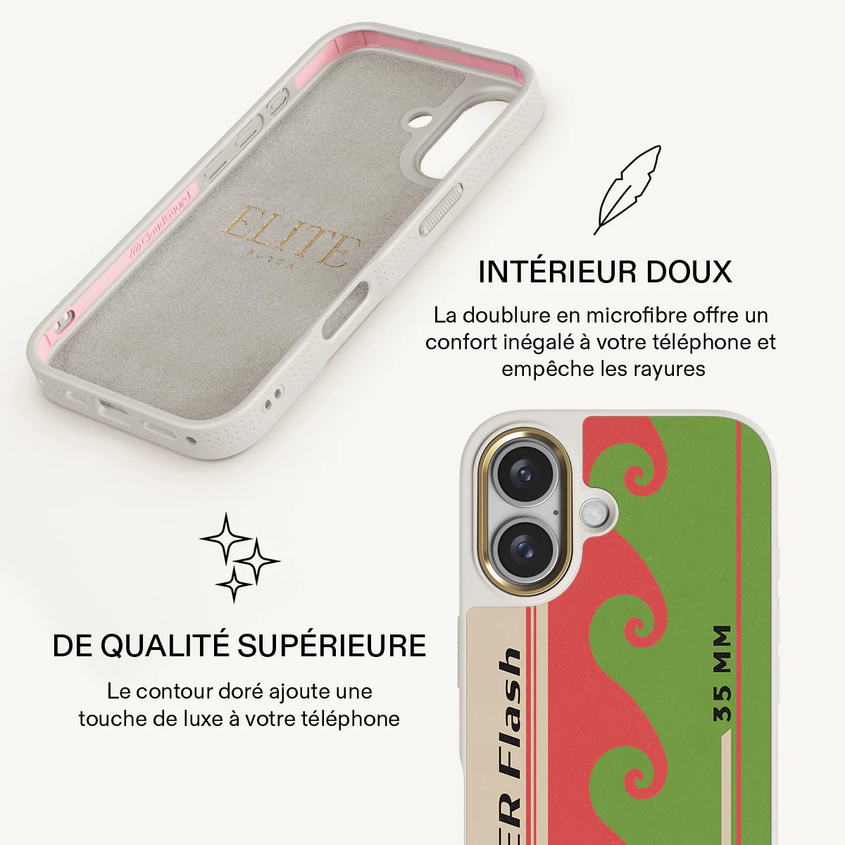 Image du produit 25