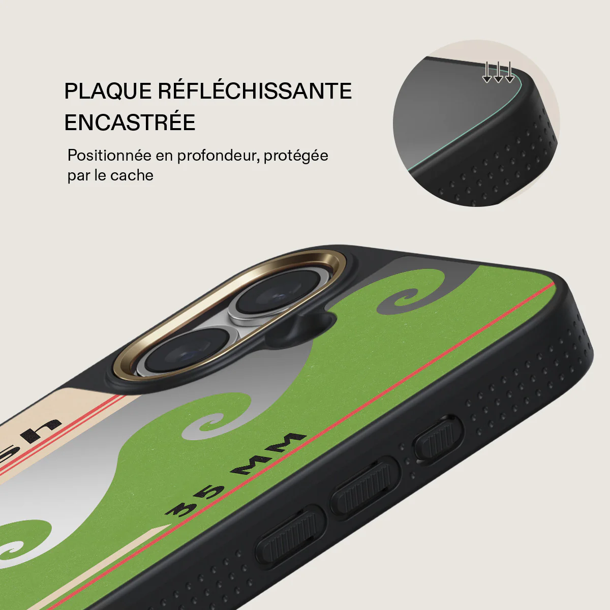 Image du produit 30