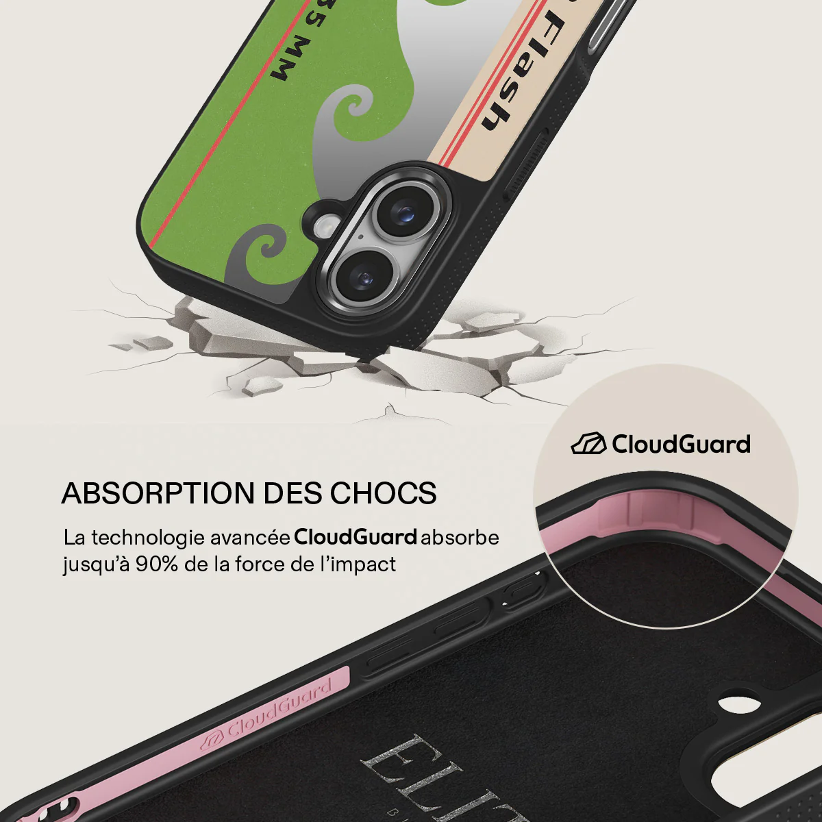 Image du produit 37