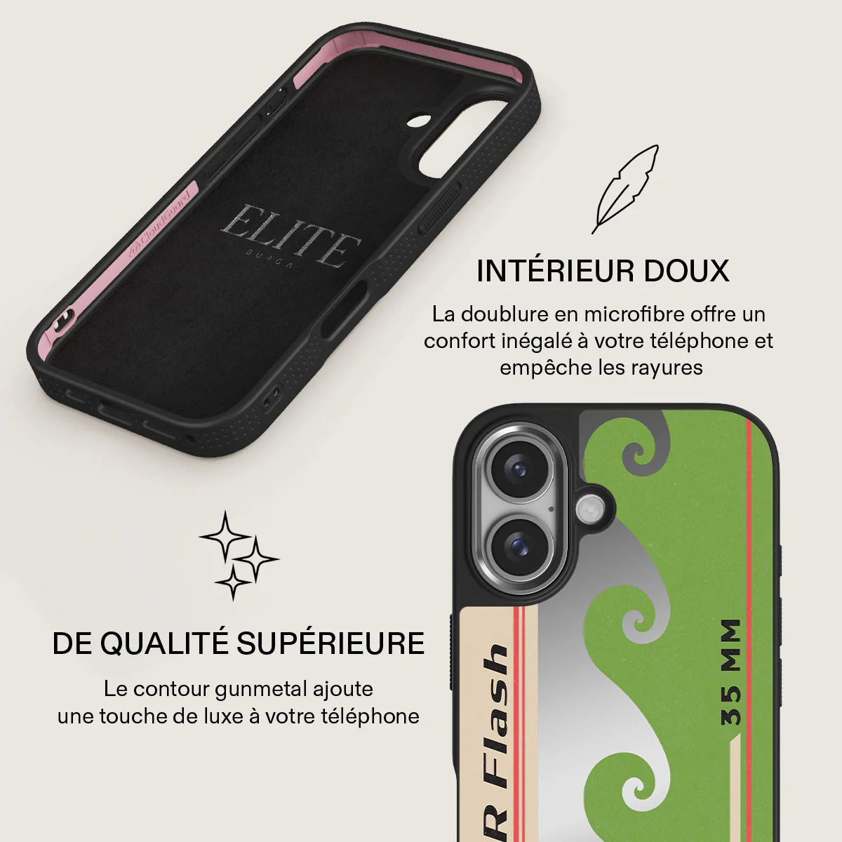 Image du produit 41