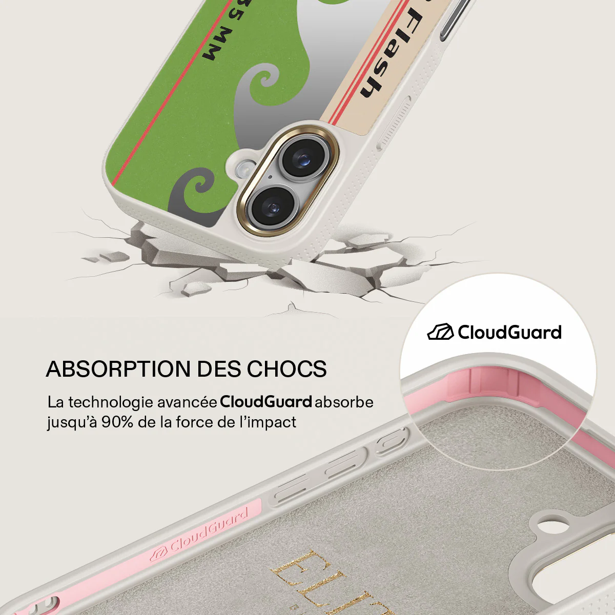 Image du produit 53