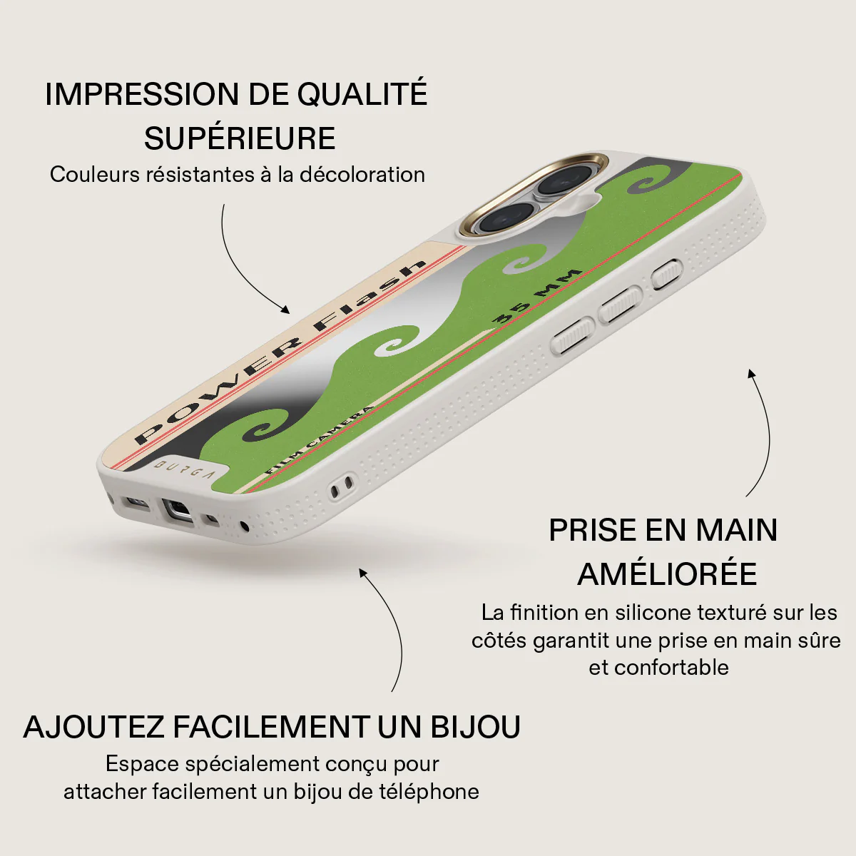 Image du produit 56