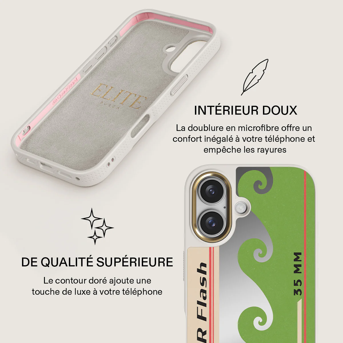 Image du produit 57