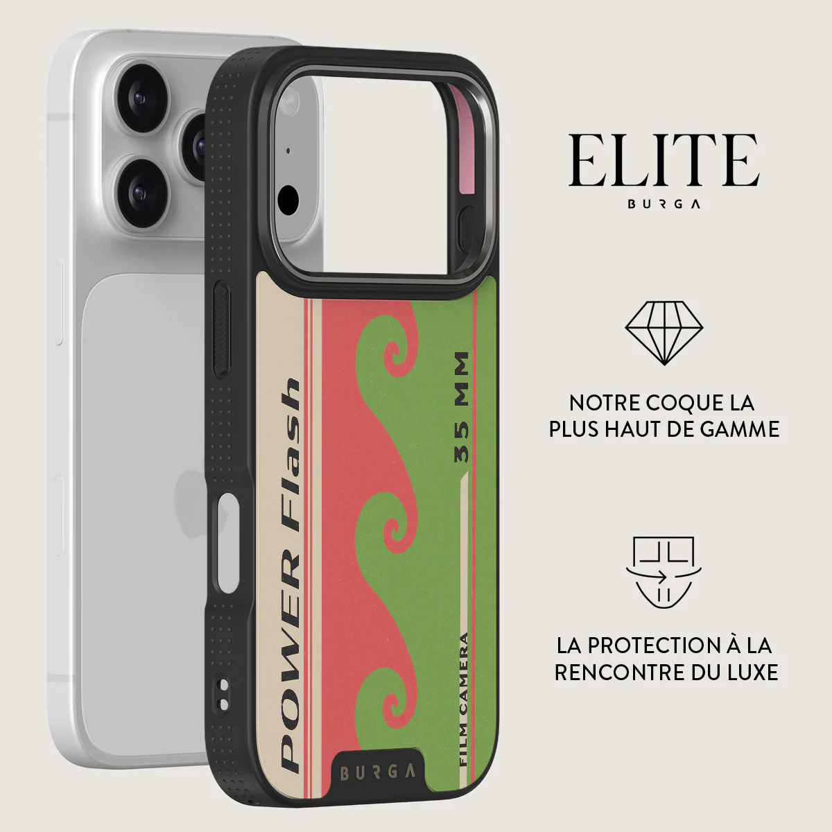 Image du produit 13