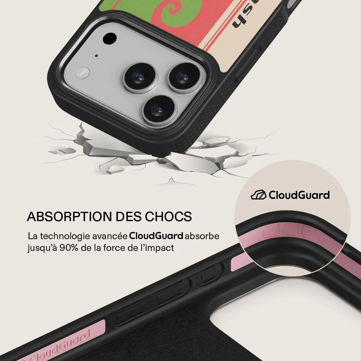 Image du produit 14