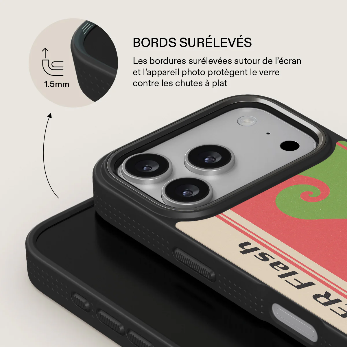 Image du produit 15