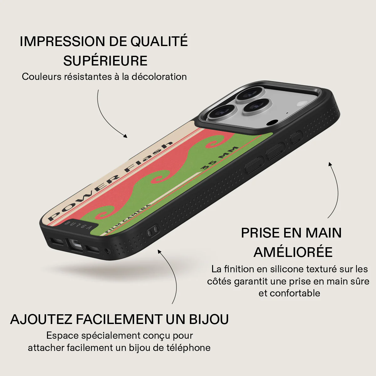 Image du produit 16