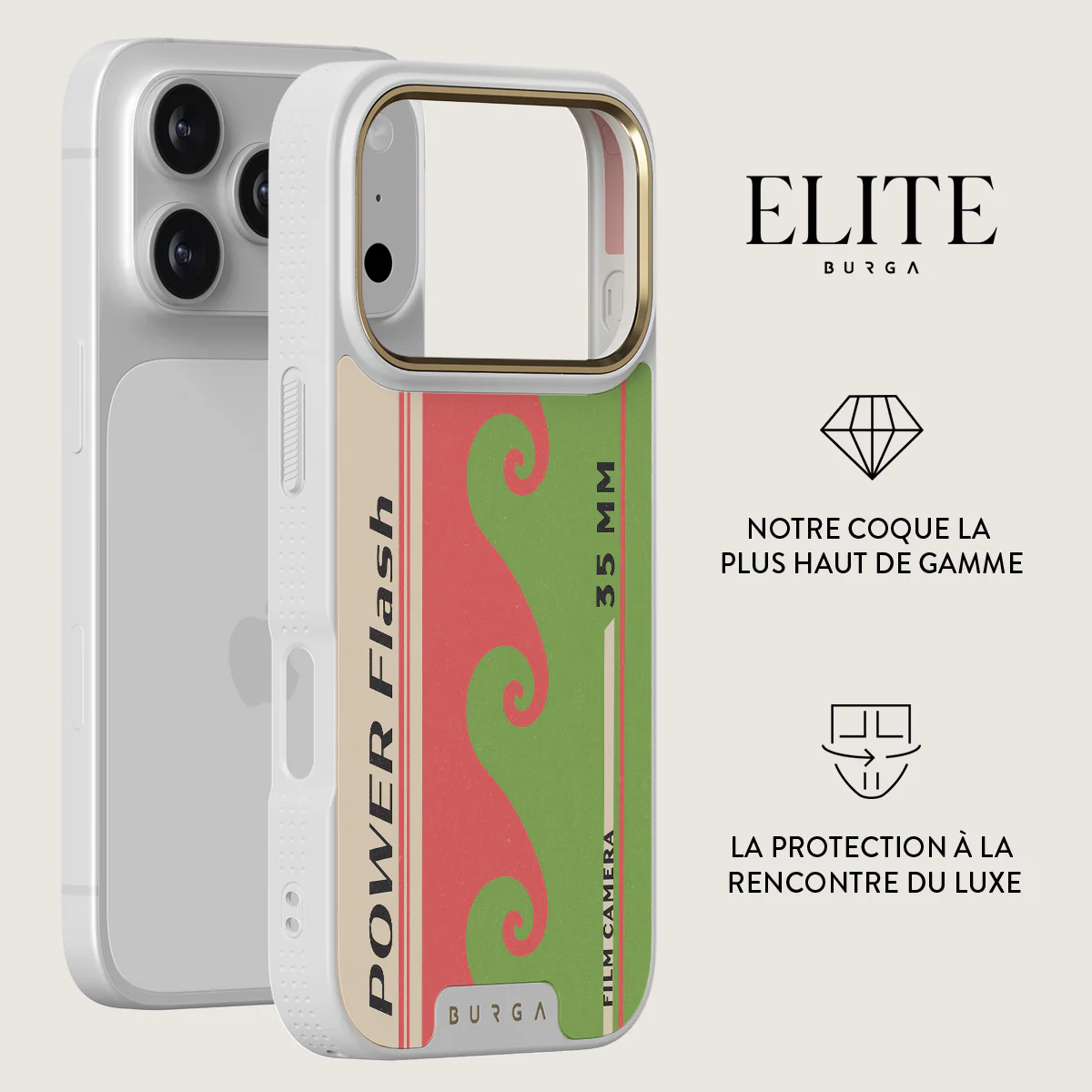 Image du produit 20