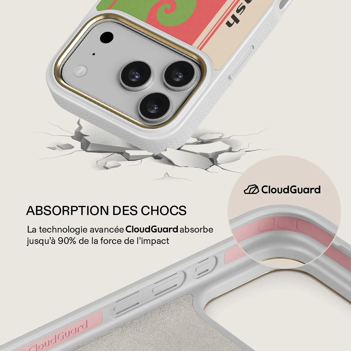 Image du produit 21