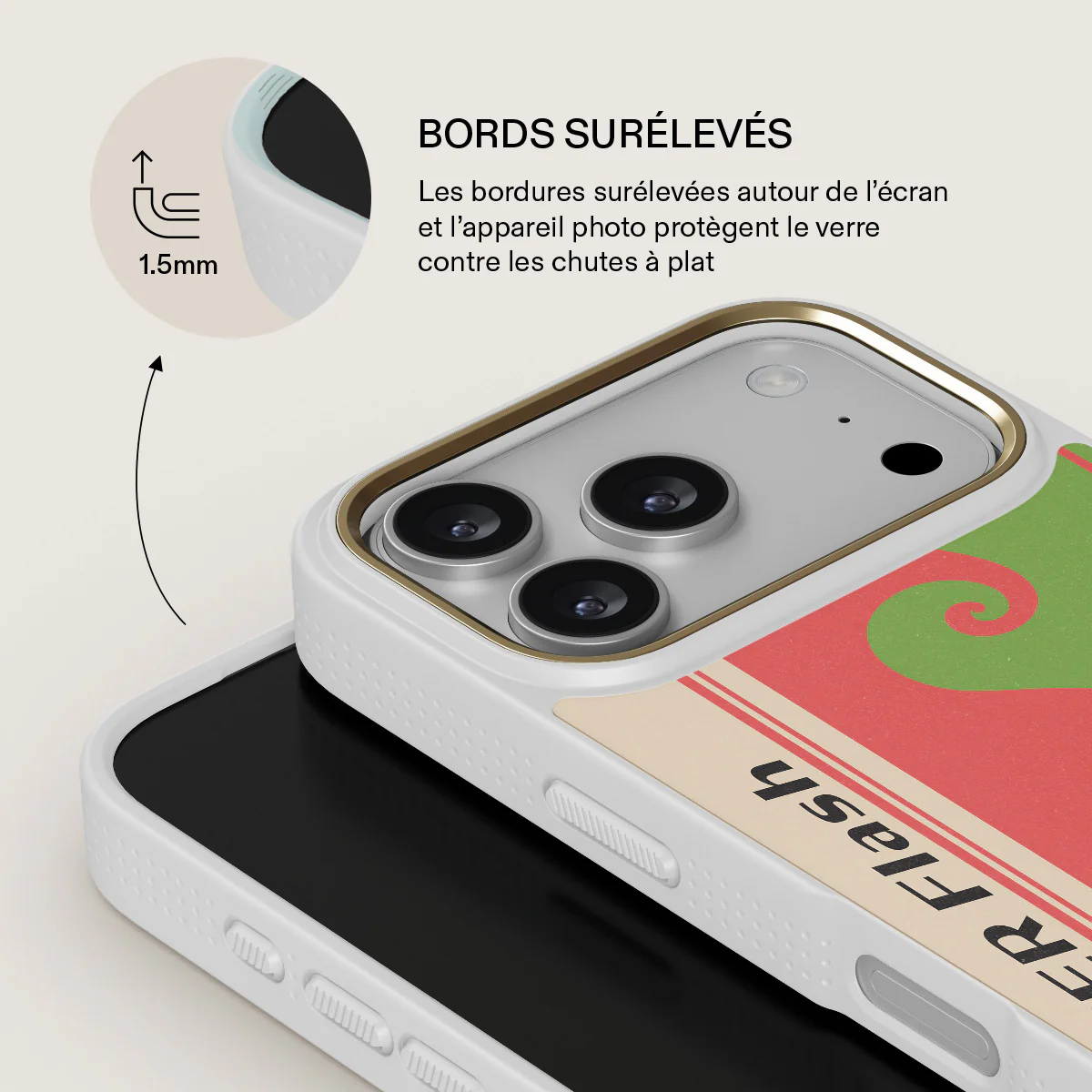 Image du produit 22