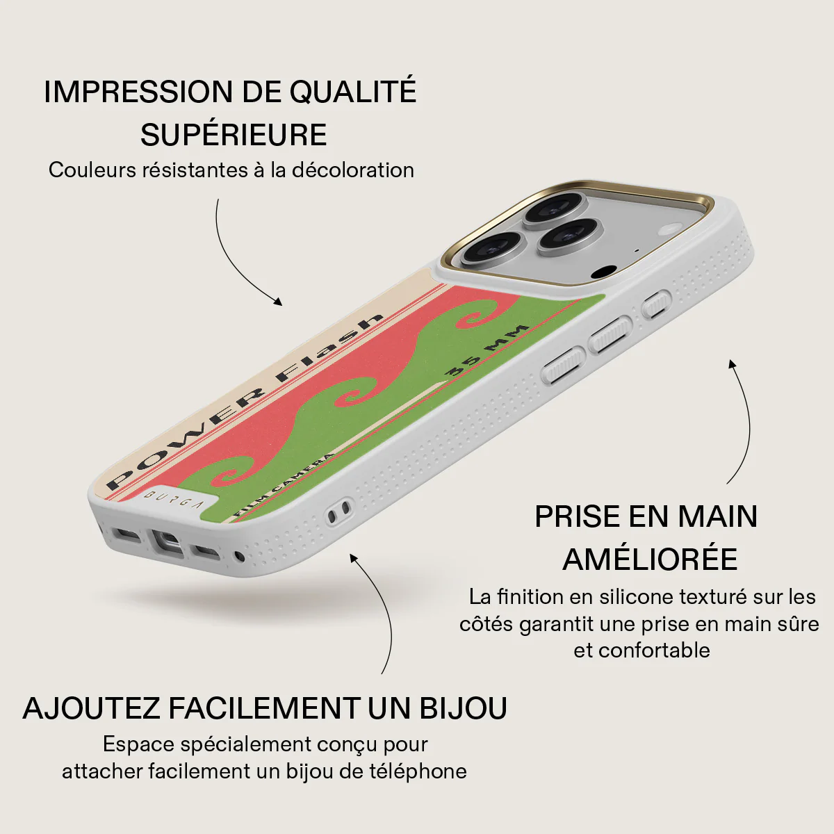 Image du produit 23