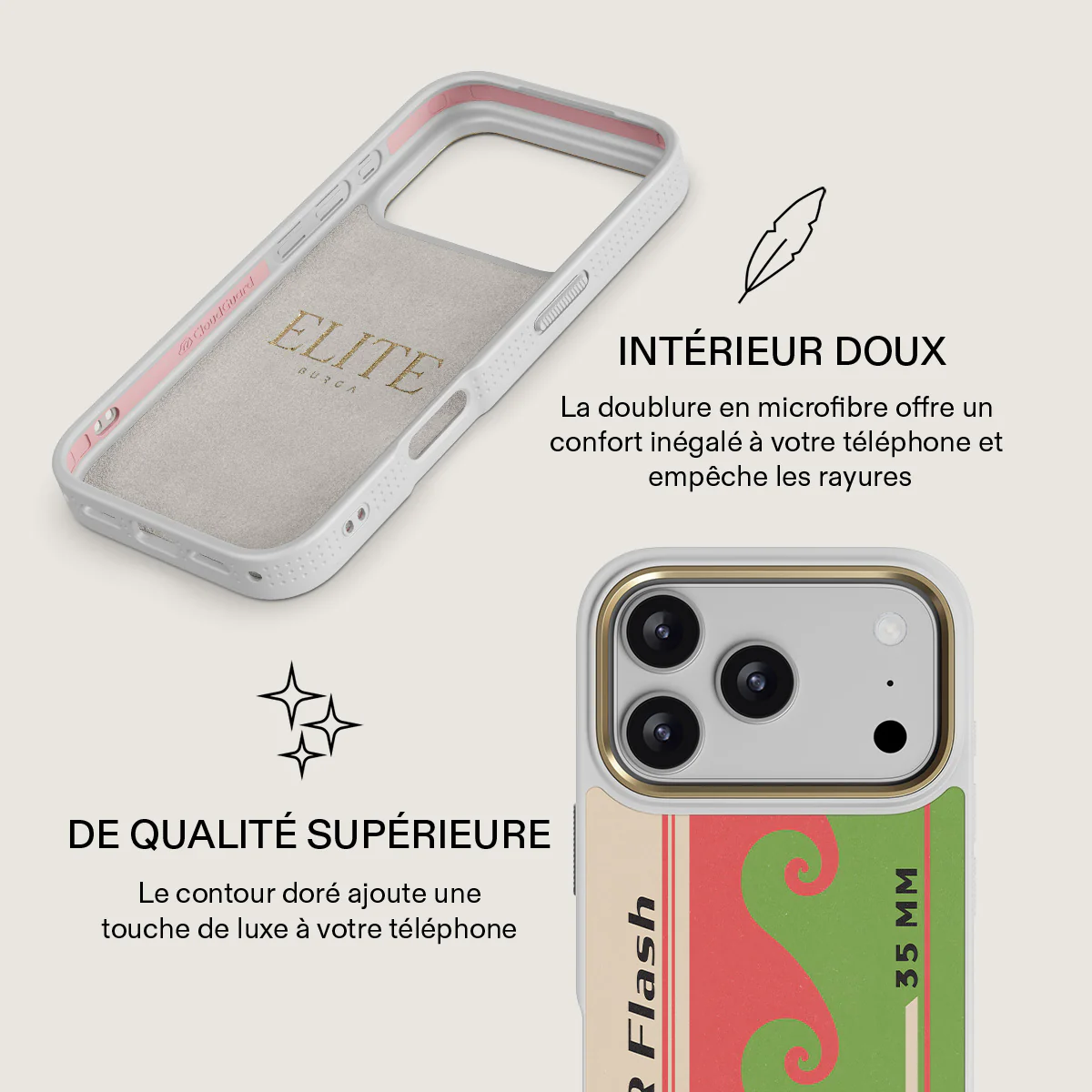 Image du produit 24