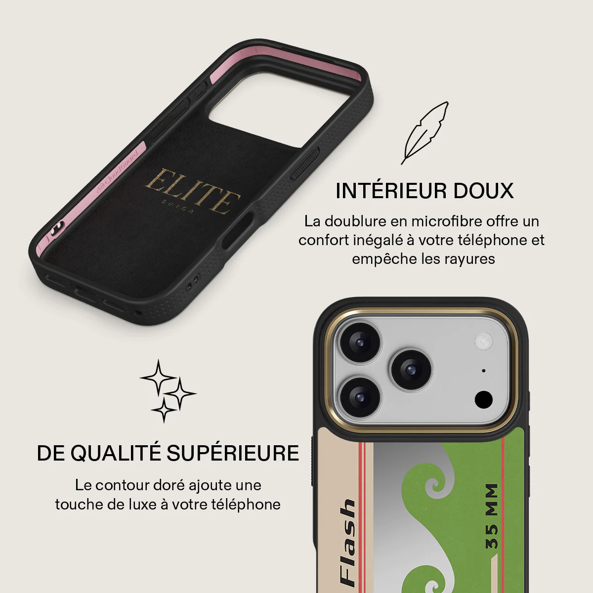 Image du produit 32