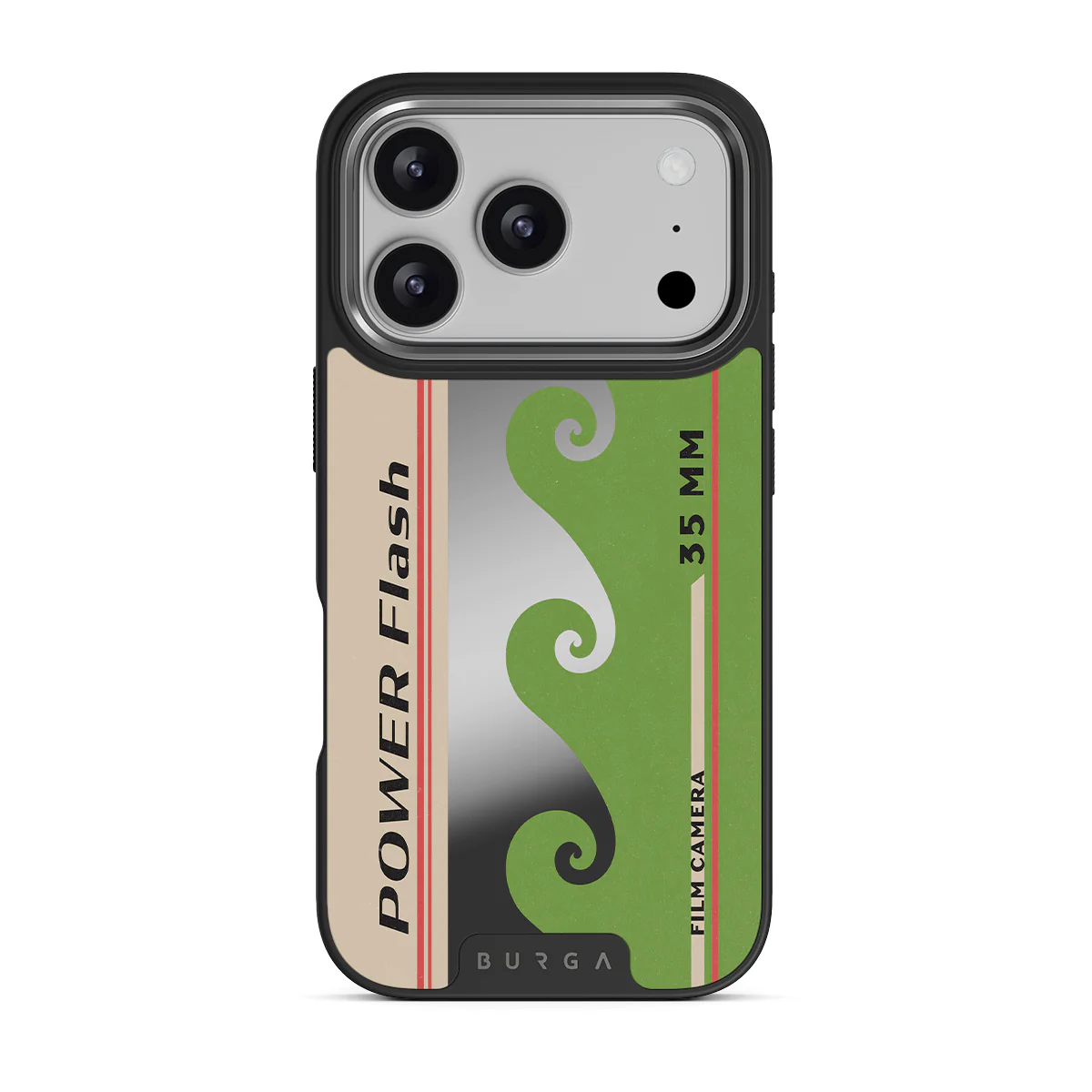 Image du produit 34