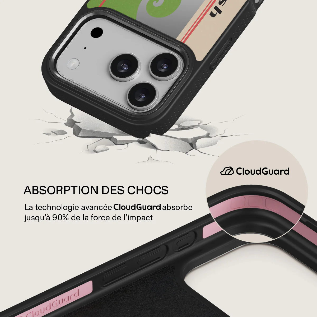 Image du produit 36