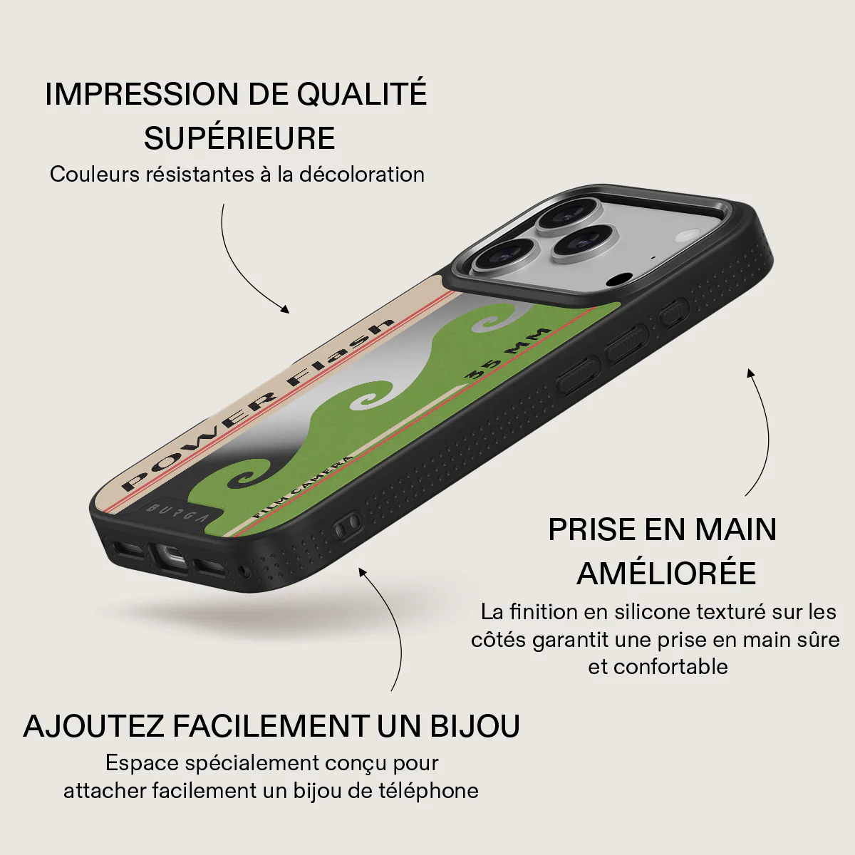 Image du produit 39