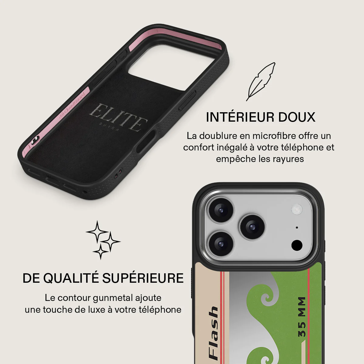 Image du produit 40