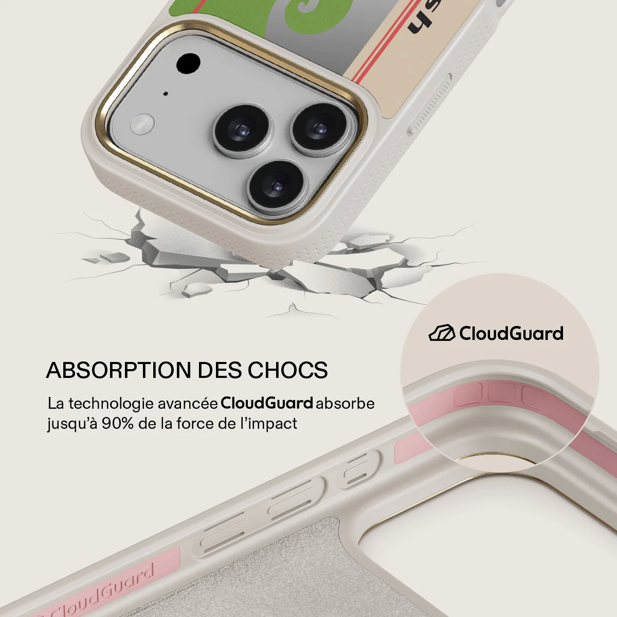 Image du produit 52