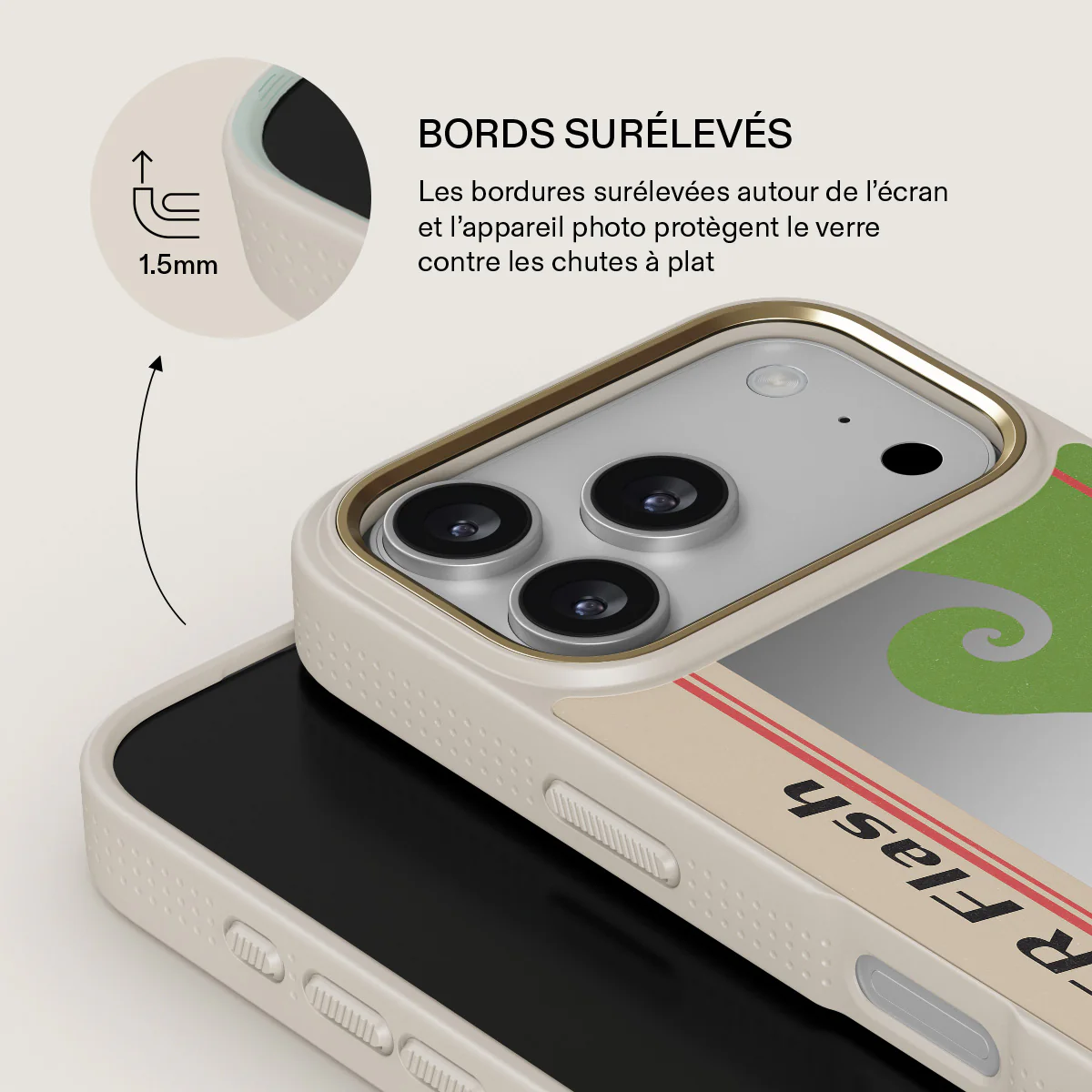 Image du produit 54