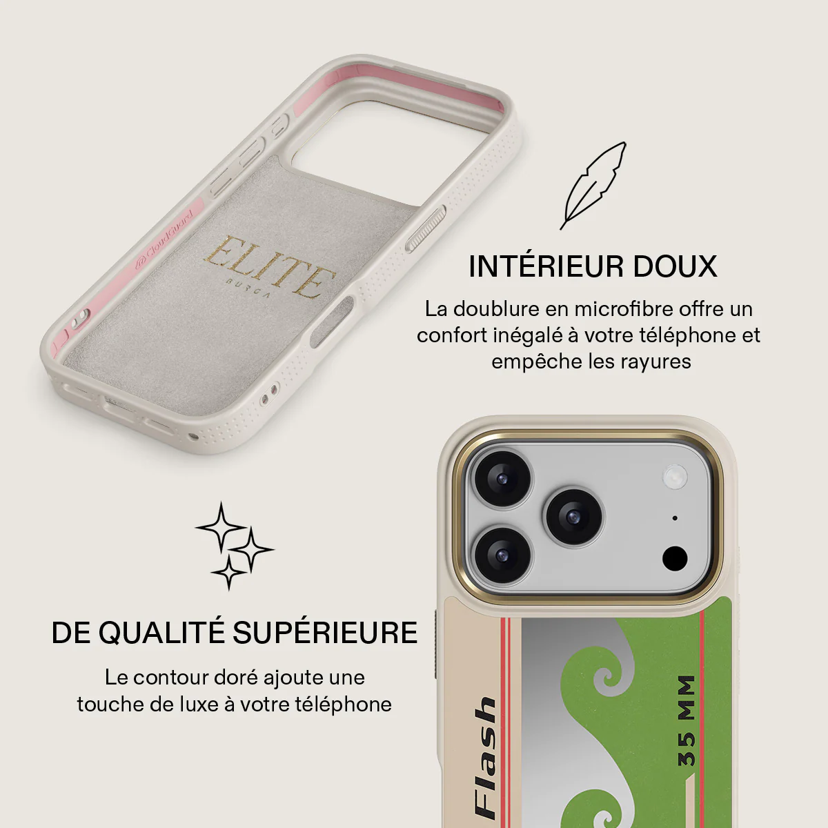 Image du produit 56
