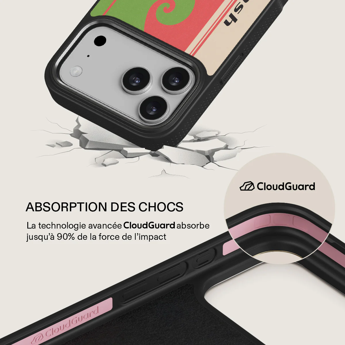 Image du produit 14