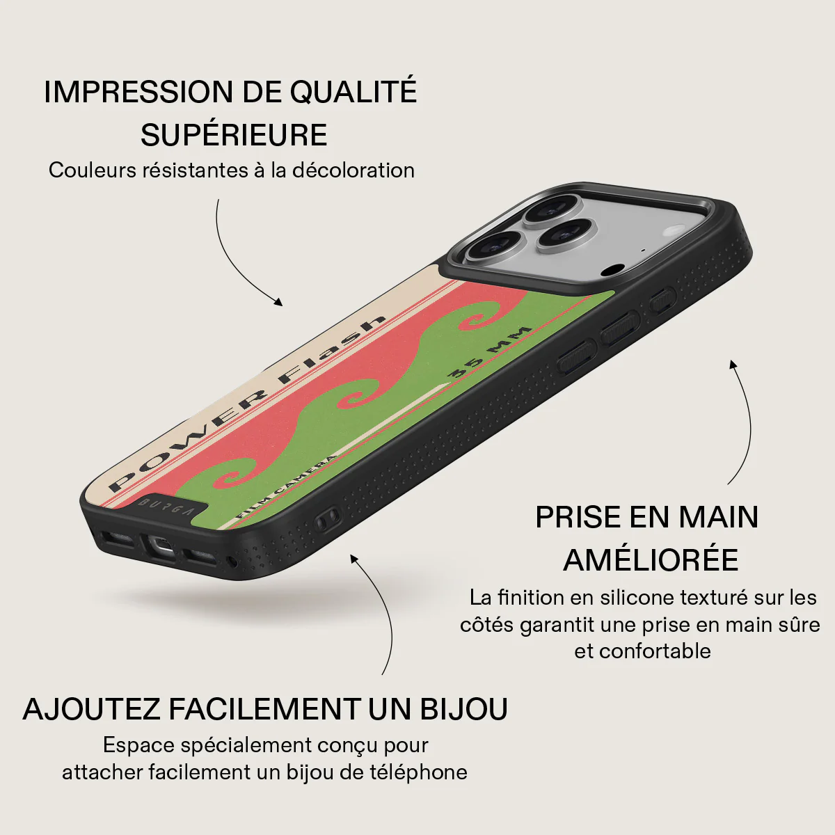 Image du produit 16