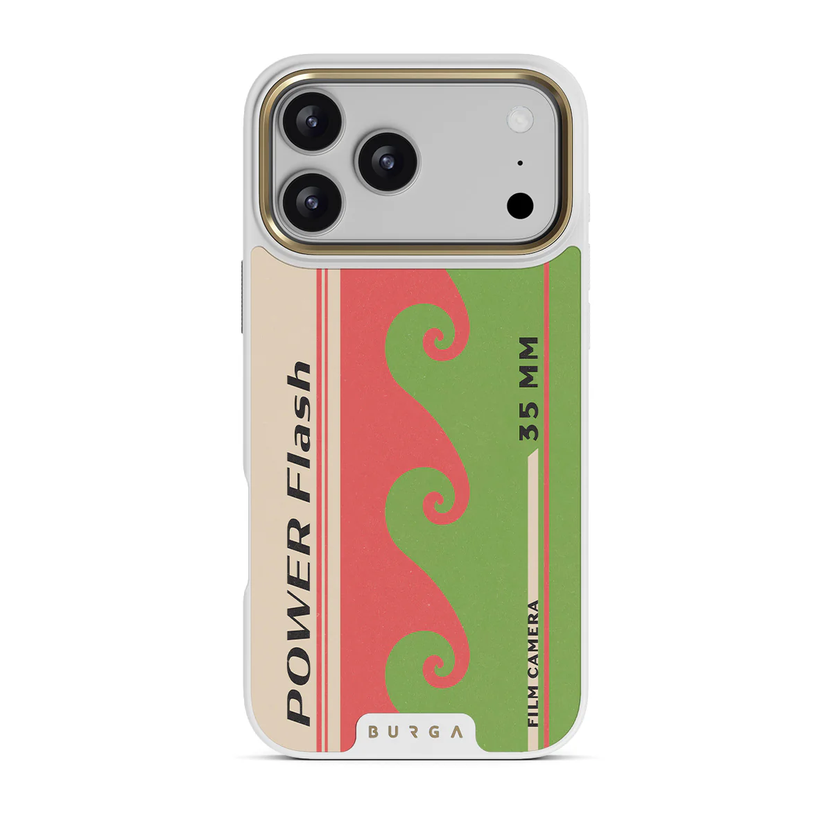 Image du produit 19