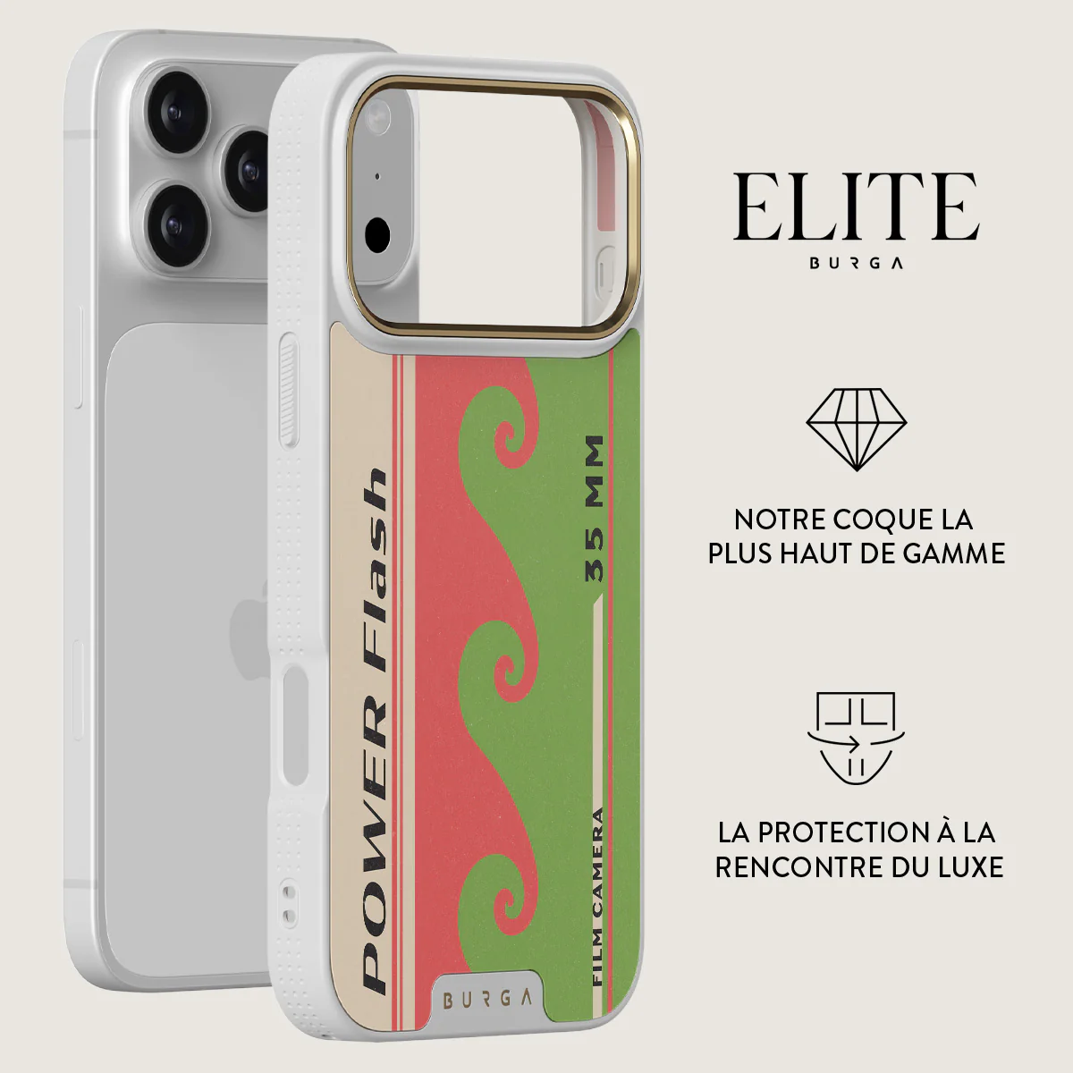 Image du produit 20