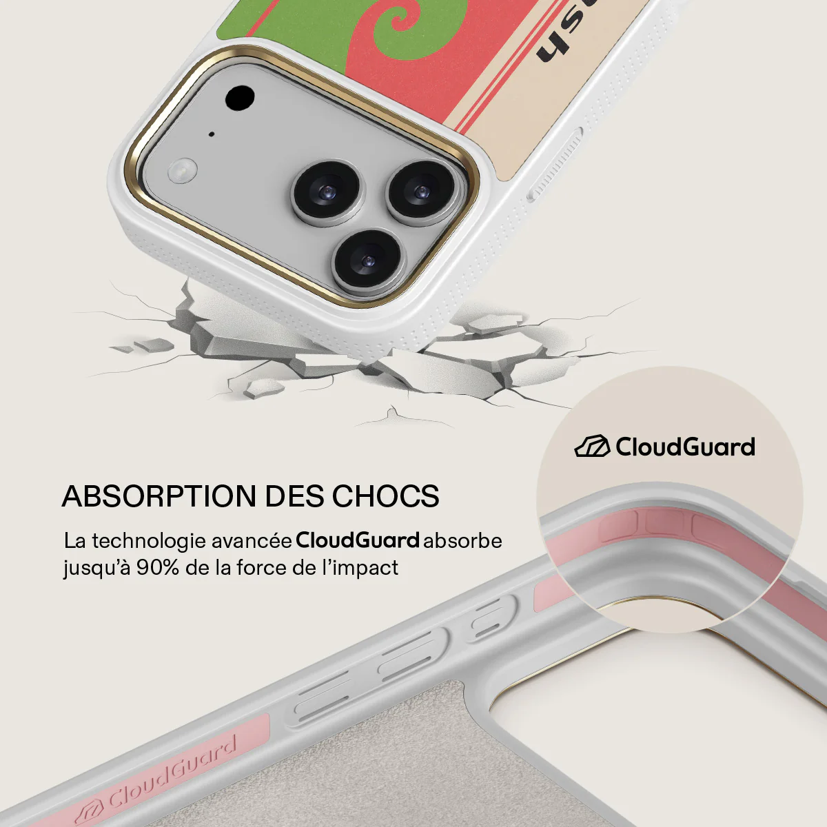 Image du produit 21