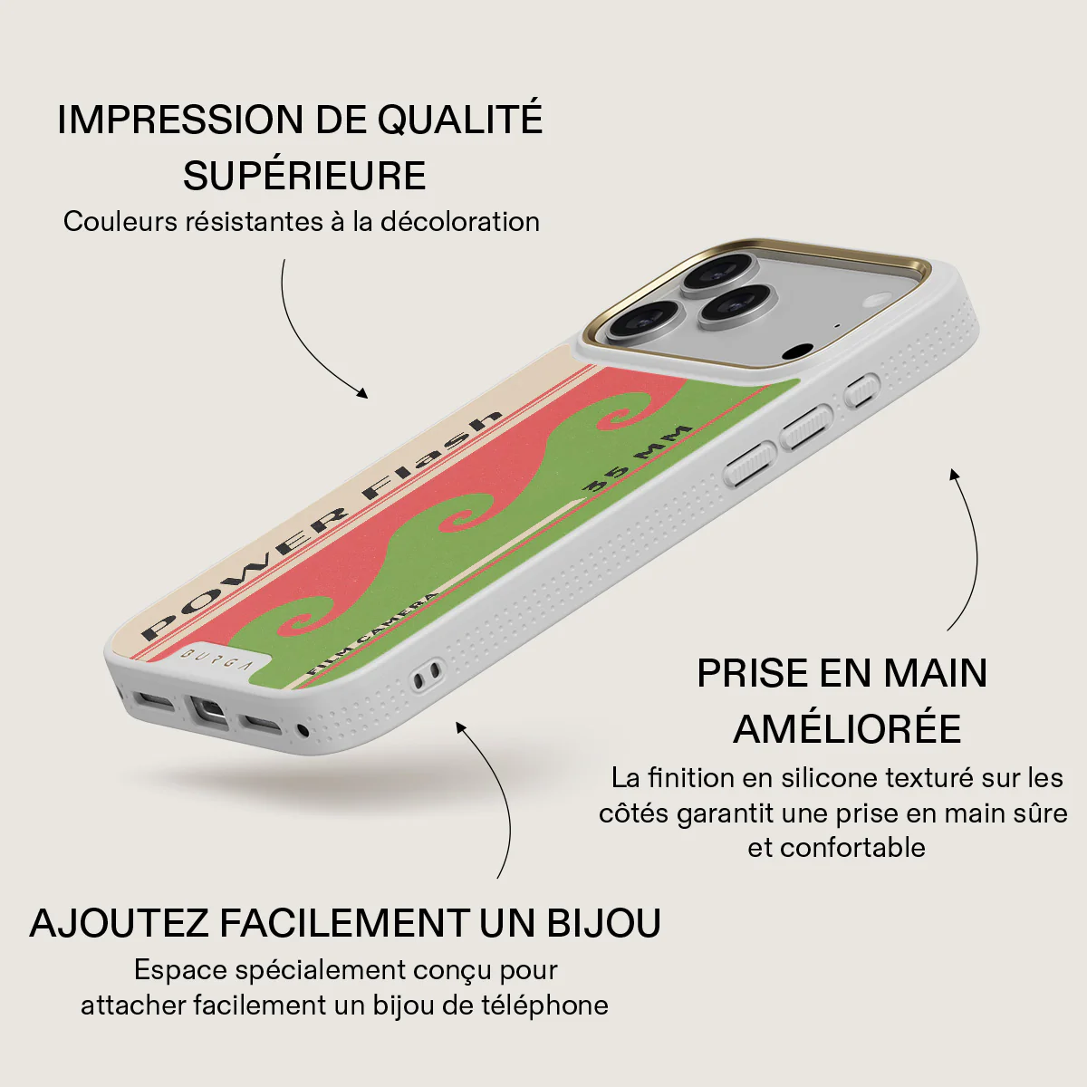 Image du produit 23