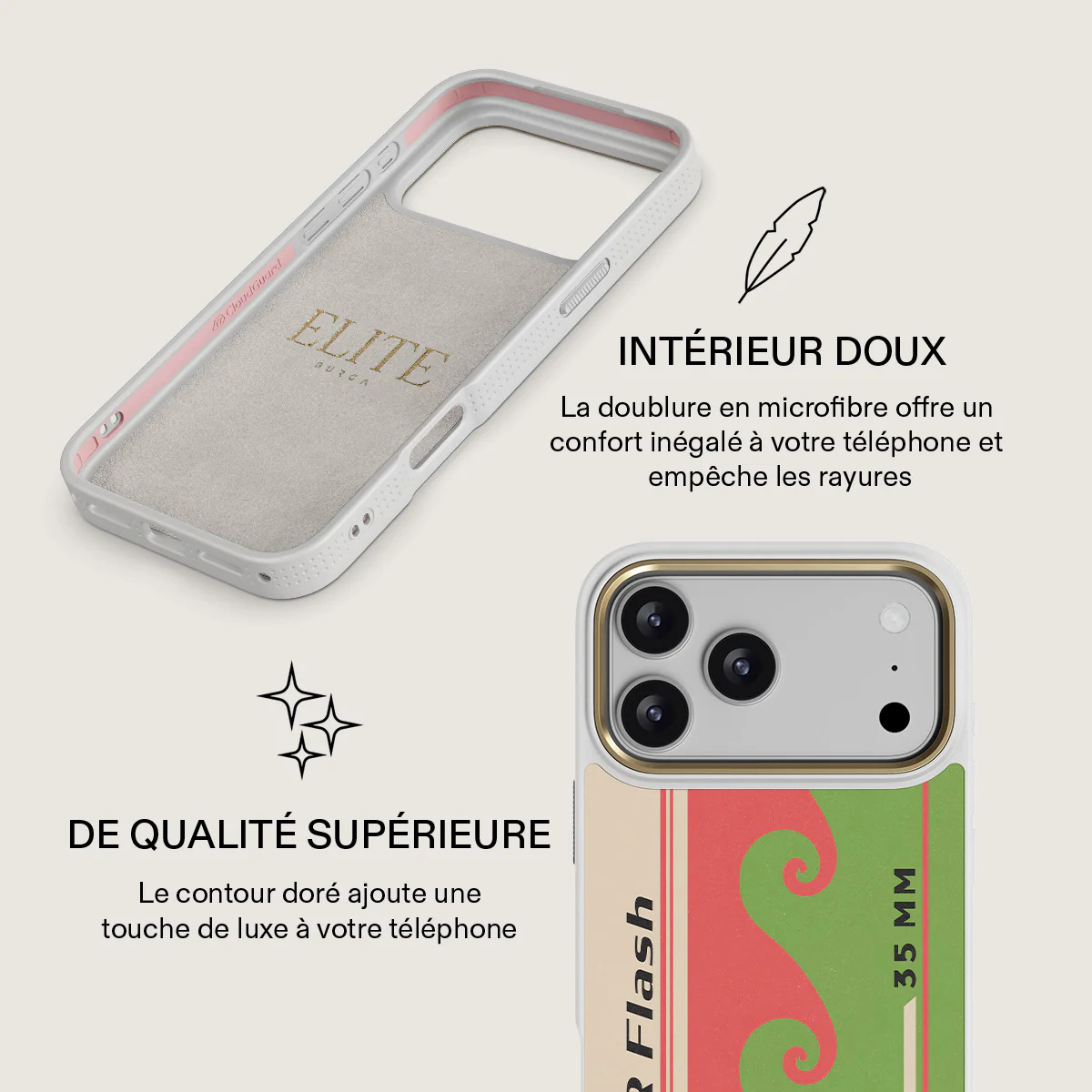 Image du produit 24