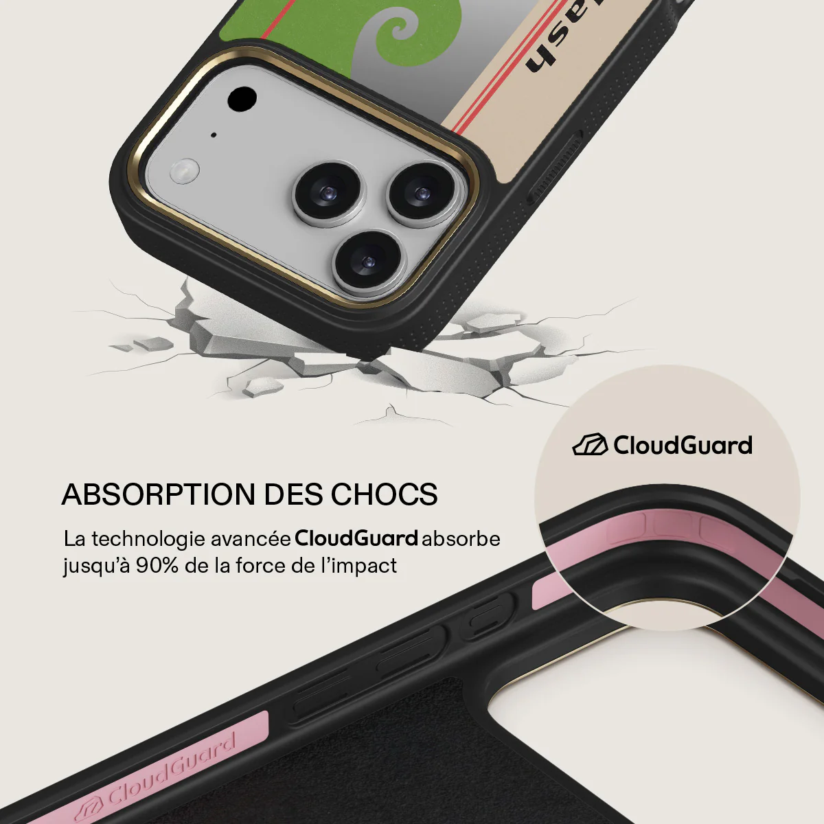 Image du produit 28