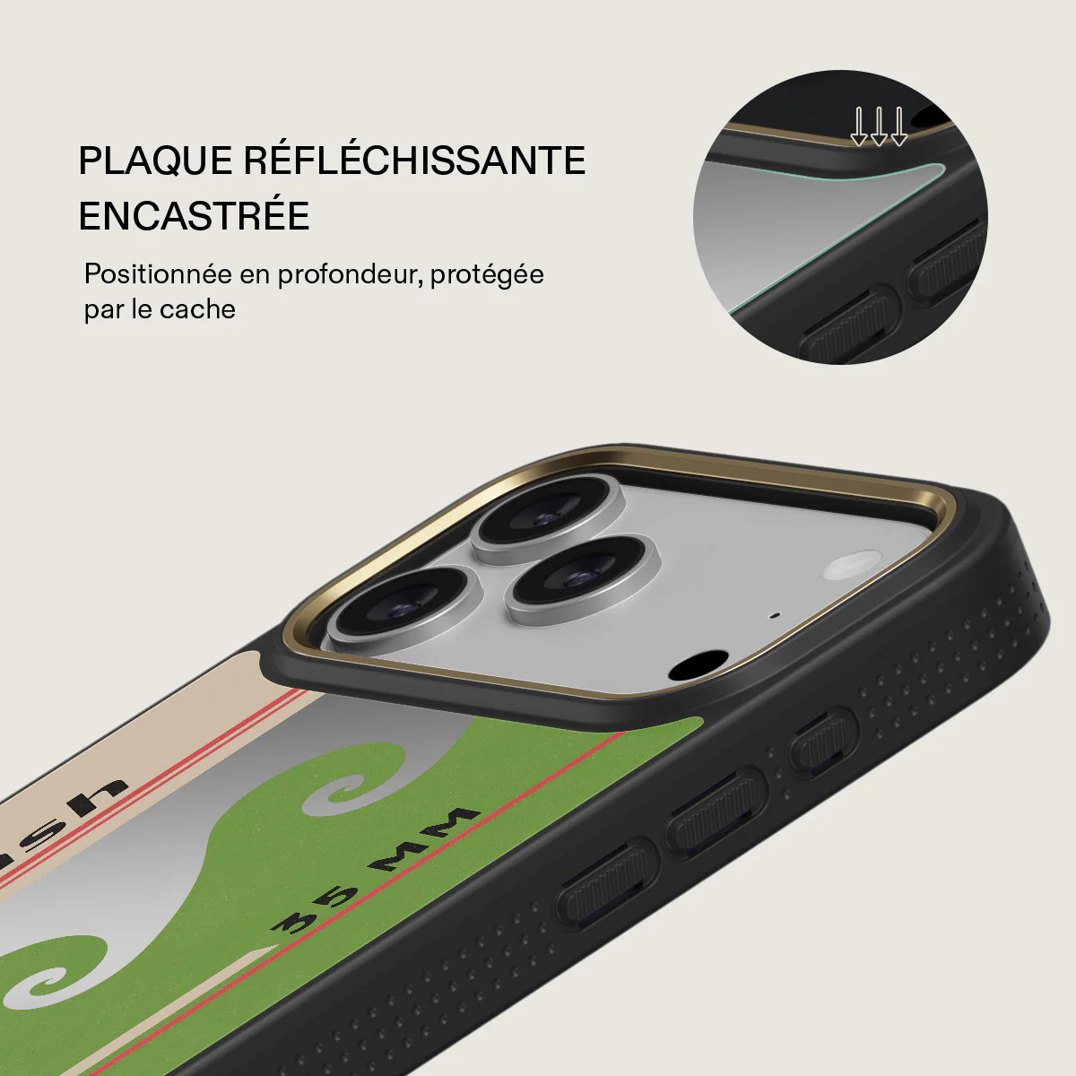 Image du produit 29