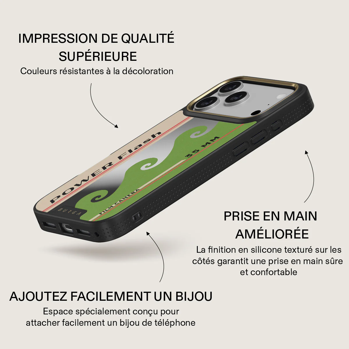 Image du produit 31