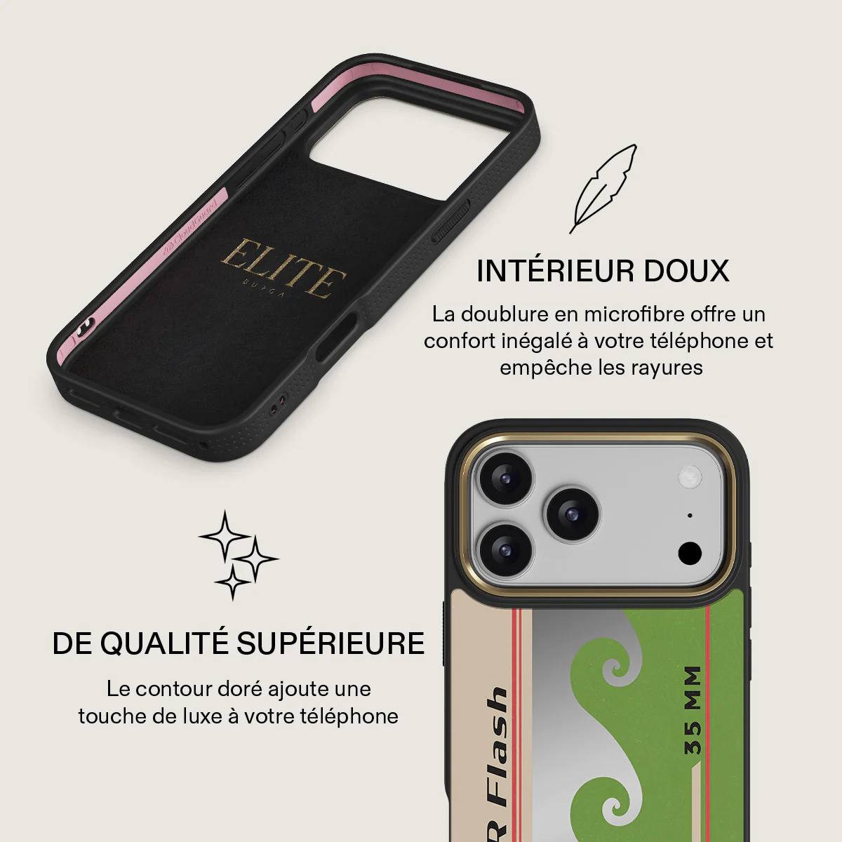 Image du produit 32