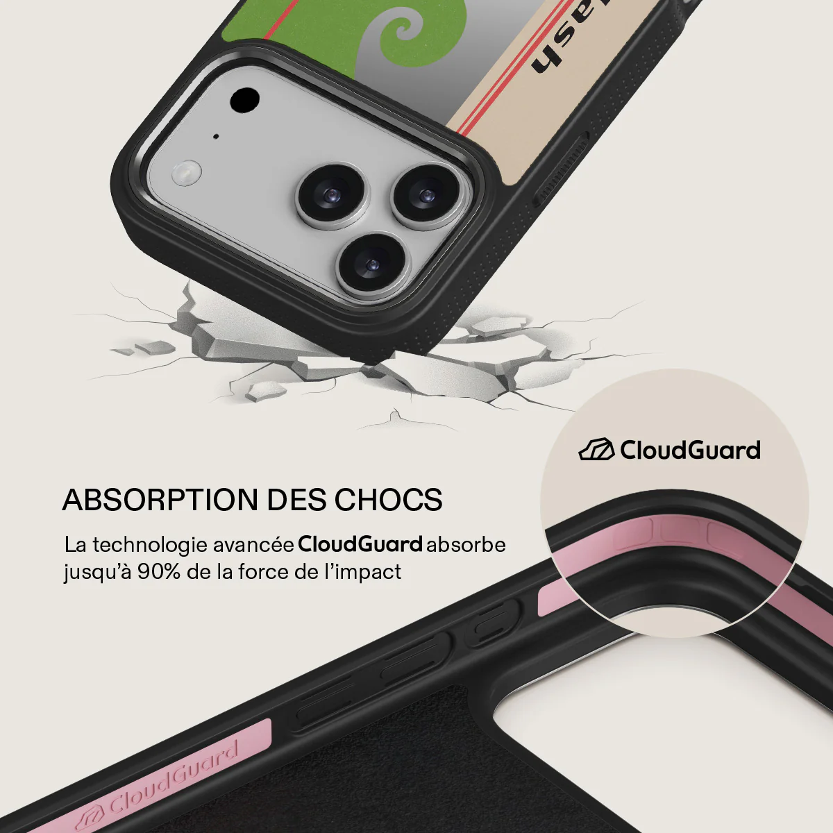 Image du produit 36
