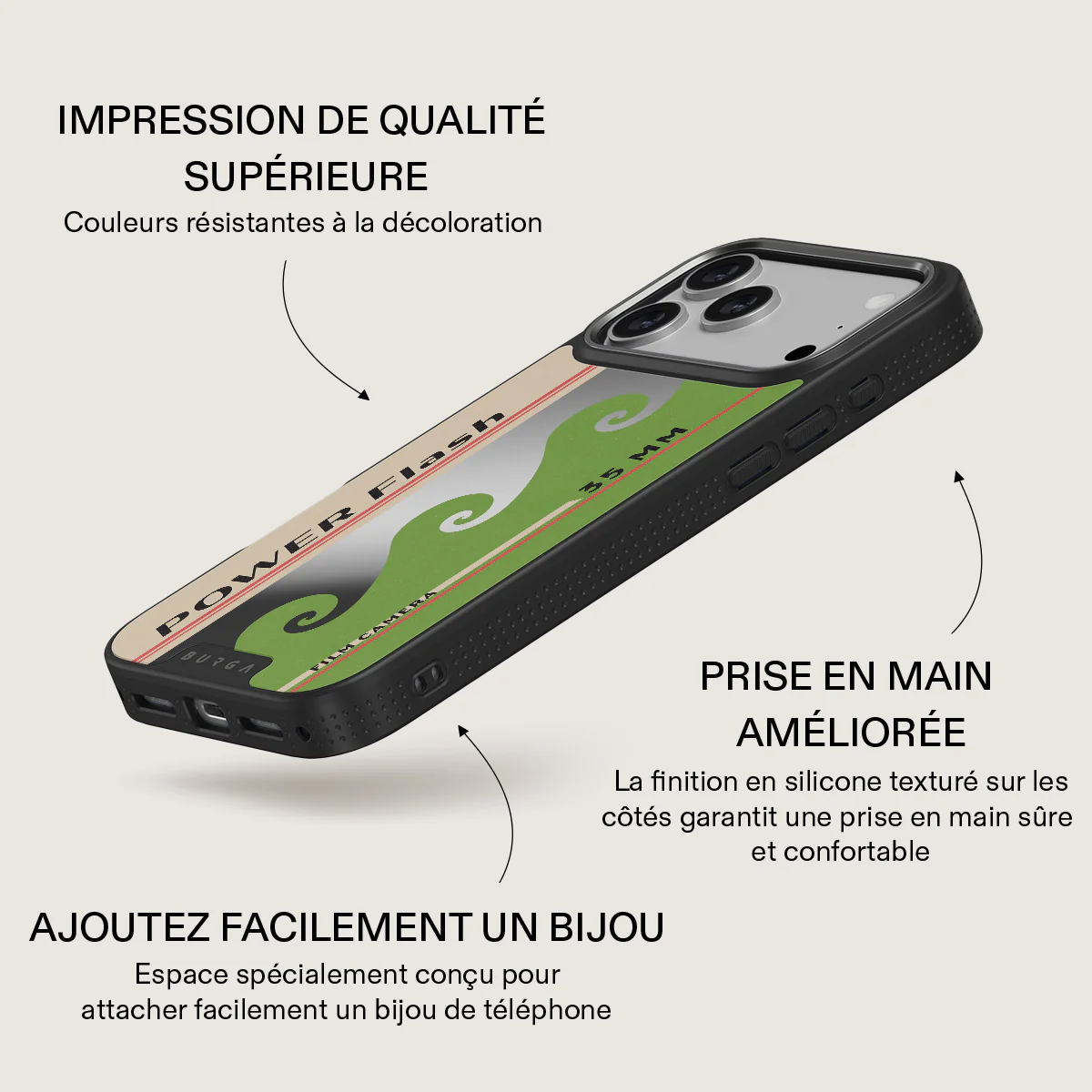 Image du produit 39