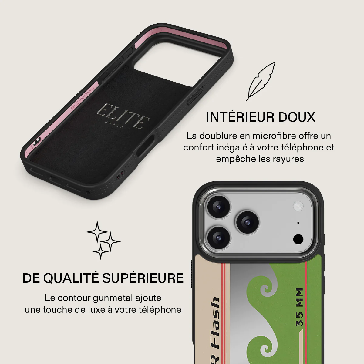 Image du produit 40