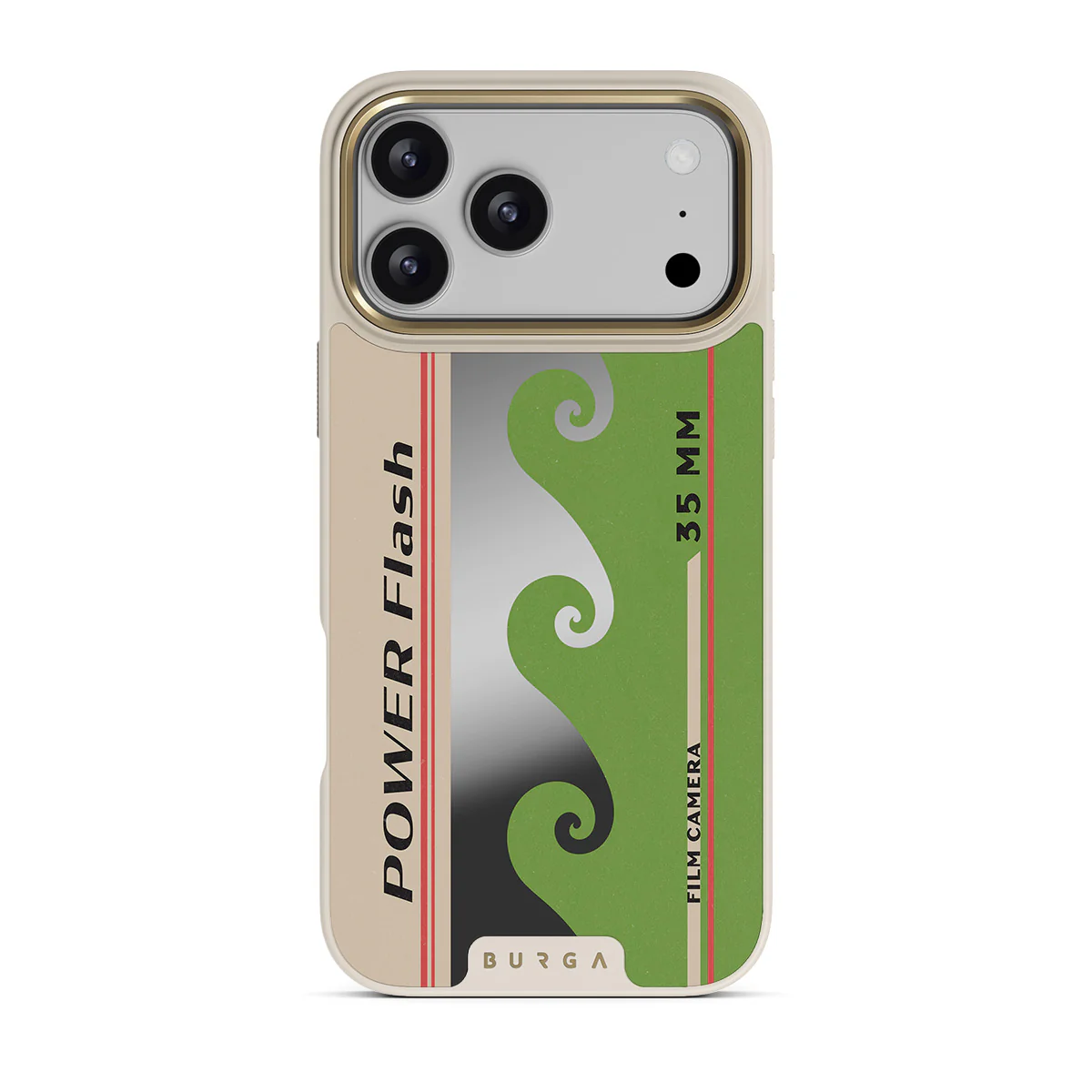 Image du produit 50