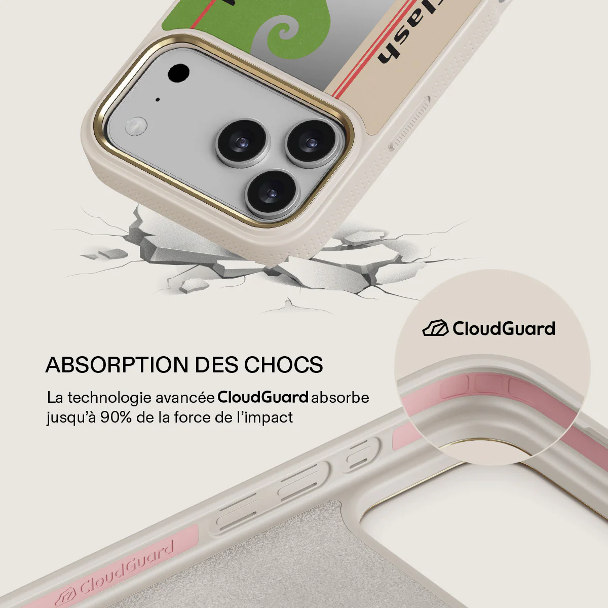 Image du produit 52