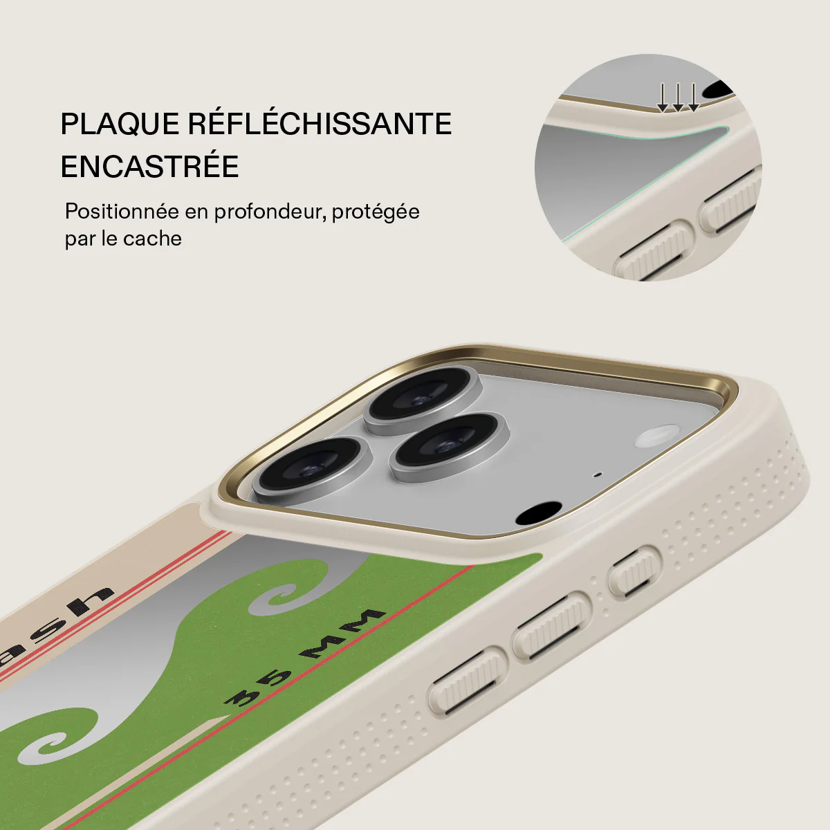 Image du produit 53