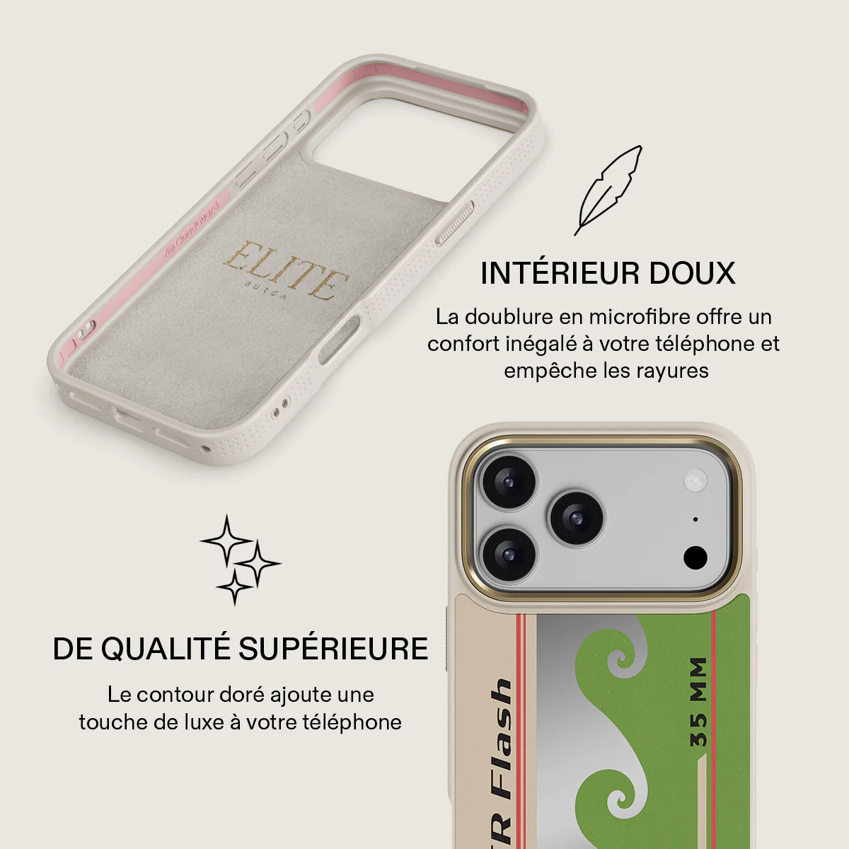 Image du produit 56