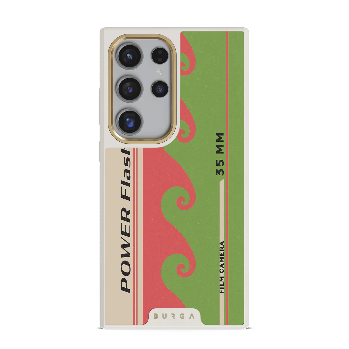 Image du produit 19