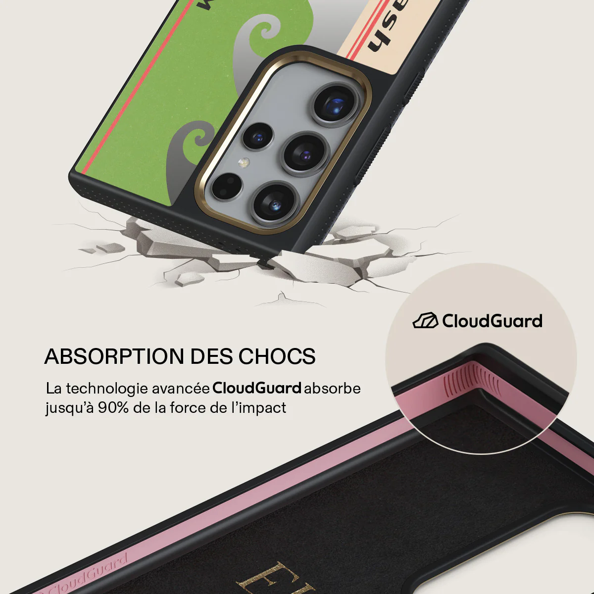 Image du produit 28