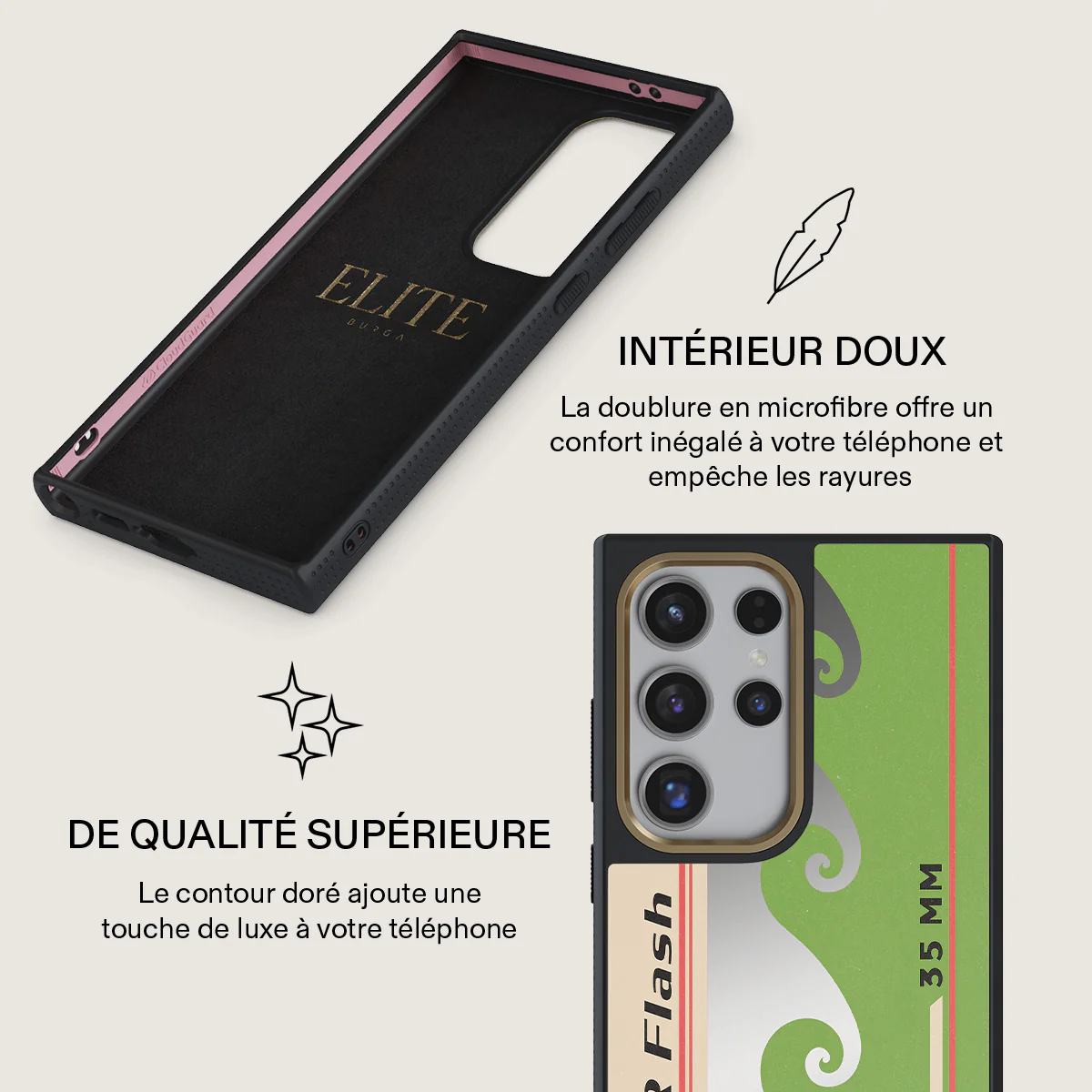 Image du produit 32
