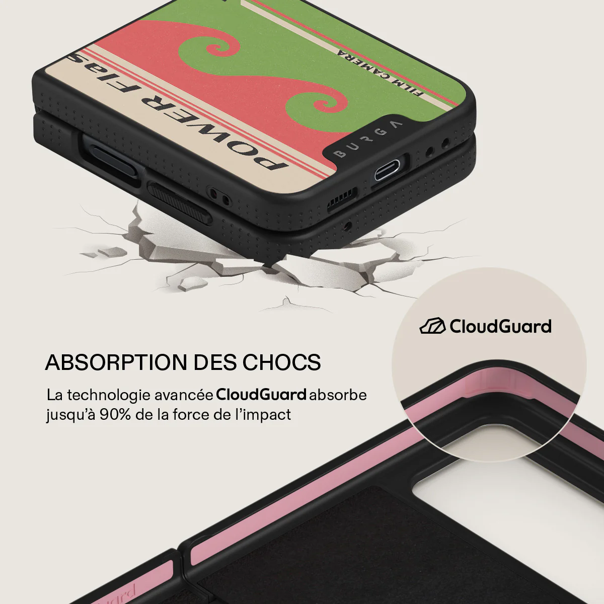 Image du produit 22