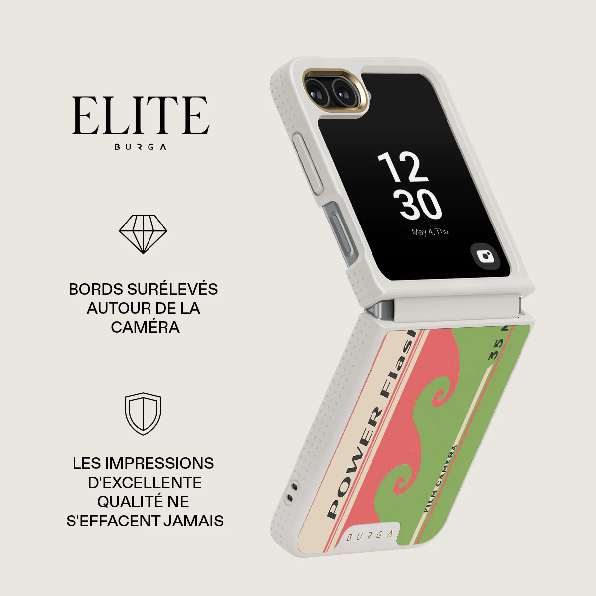 Image du produit 23