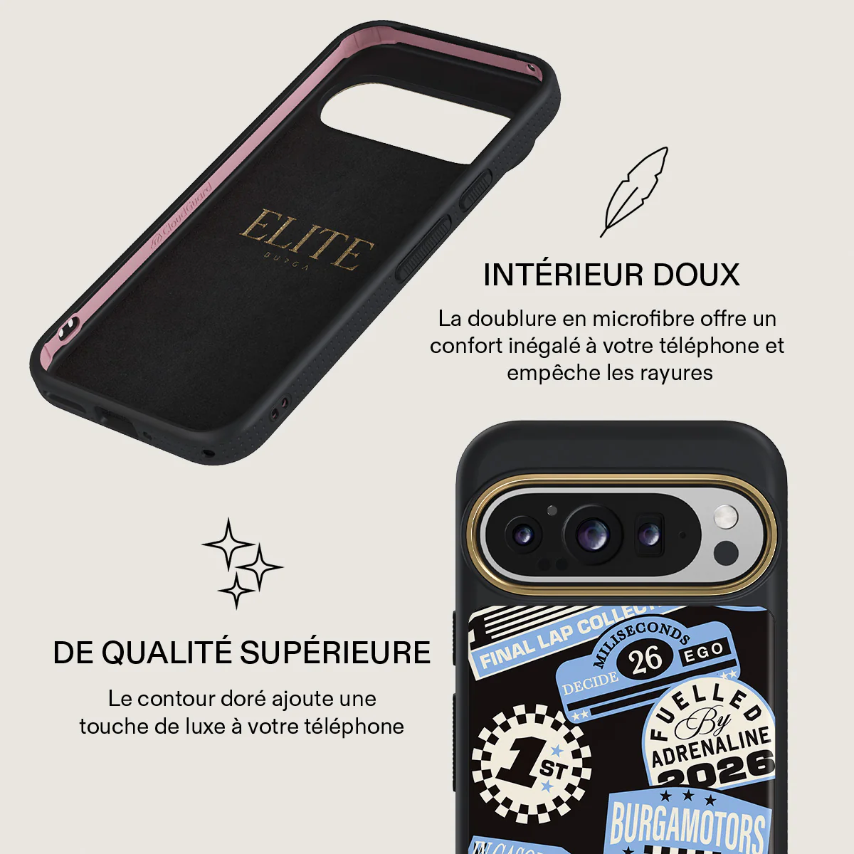Image du produit 10