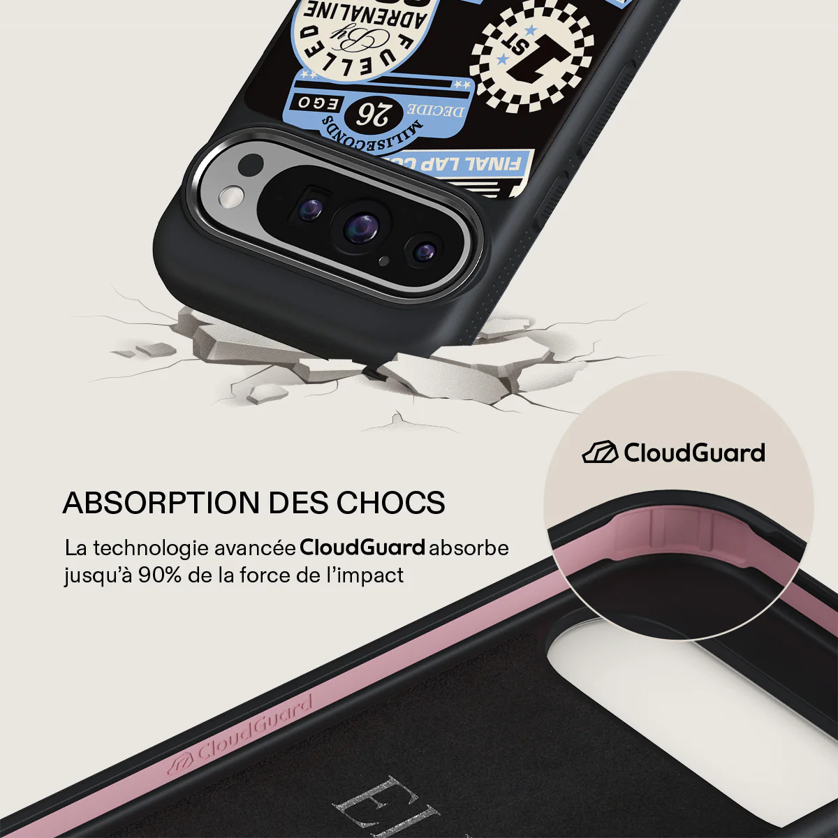 Image du produit 14