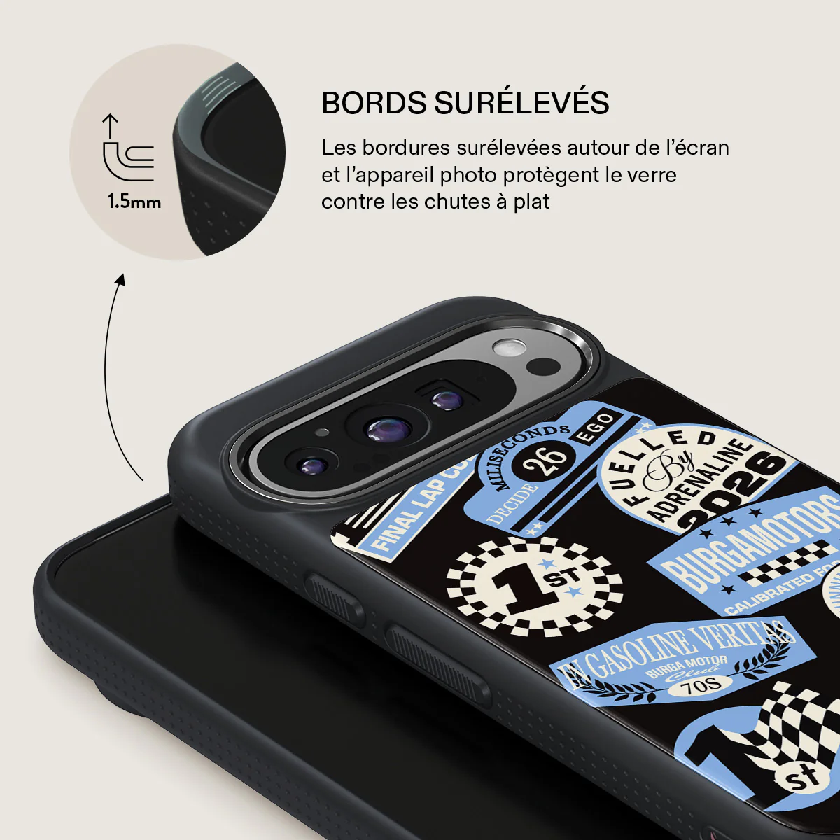 Image du produit 15